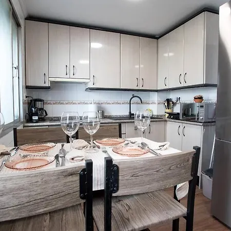 Habitación en casa particular Cepero Center 4